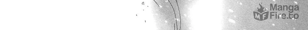Read 7SEEDS chapter 169 image 59 on Lezhin