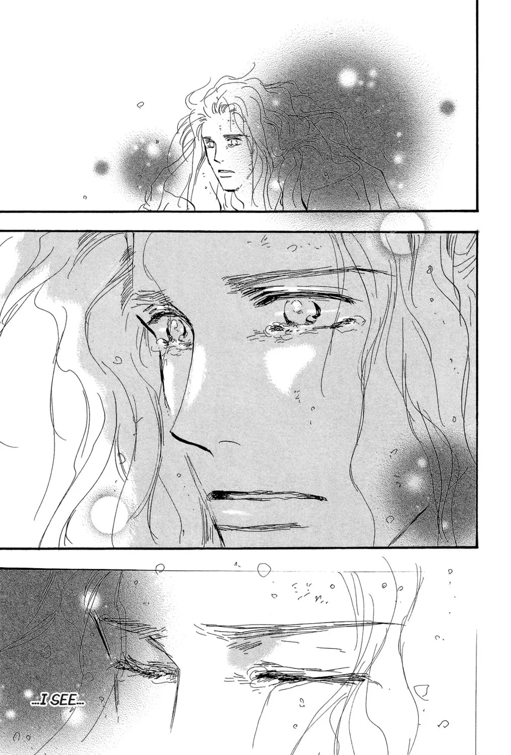 Read 7SEEDS chapter 169 image 62 on Lezhin