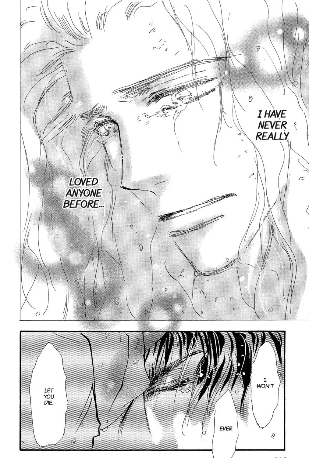 Read 7SEEDS chapter 169 image 64 on Lezhin