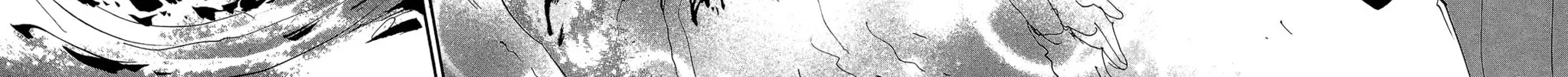 Read 7SEEDS chapter 169 image 9 on Lezhin
