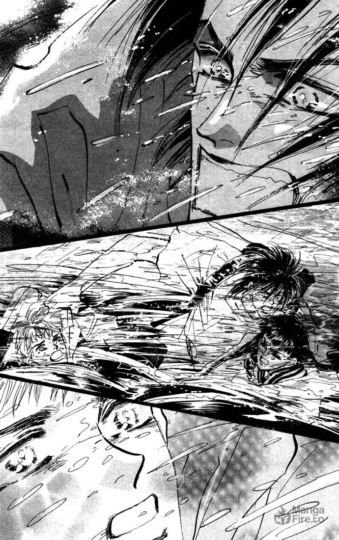 Read 7SEEDS chapter 17 image 26 on Lezhin