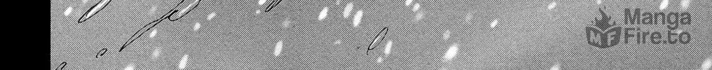 Read 7SEEDS chapter 170 image 11 on Lezhin