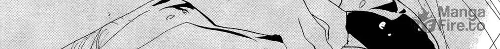 Read 7SEEDS chapter 170 image 17 on Lezhin