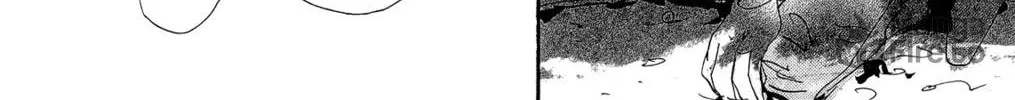 Read 7SEEDS chapter 170 image 19 on Lezhin