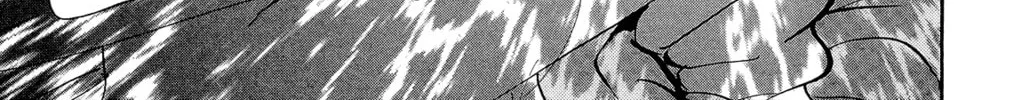 Read 7SEEDS chapter 170 image 21 on Lezhin
