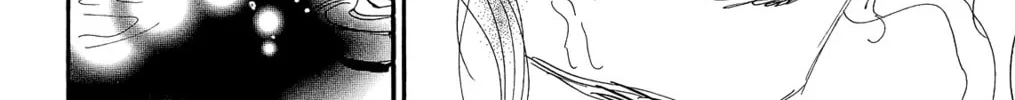 Read 7SEEDS chapter 170 image 27 on Lezhin