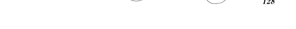 Read 7SEEDS chapter 170 image 31 on Lezhin