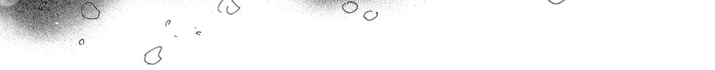 Read 7SEEDS chapter 170 image 33 on Lezhin