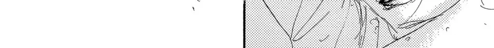 Read 7SEEDS chapter 170 image 43 on Lezhin