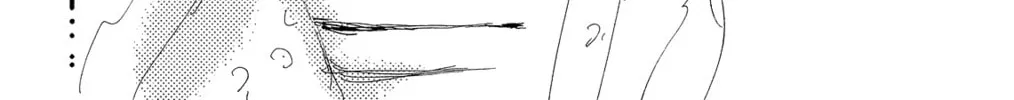 Read 7SEEDS chapter 170 image 55 on Lezhin