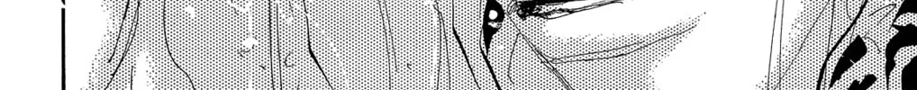Read 7SEEDS chapter 170 image 7 on Lezhin