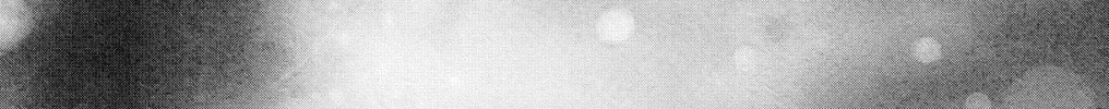 Read 7SEEDS chapter 171 image 1 on Lezhin