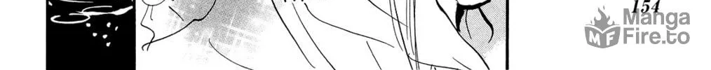 Read 7SEEDS chapter 171 image 11 on Lezhin