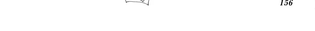 Read 7SEEDS chapter 171 image 15 on Lezhin