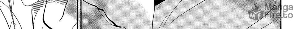Read 7SEEDS chapter 171 image 17 on Lezhin