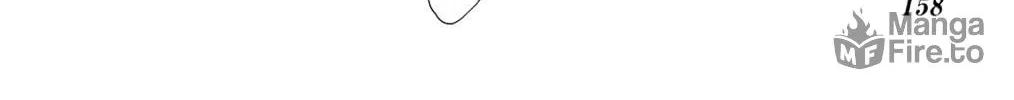 Read 7SEEDS chapter 171 image 19 on Lezhin