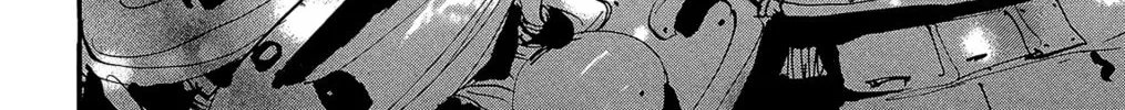 Read 7SEEDS chapter 171 image 43 on Lezhin