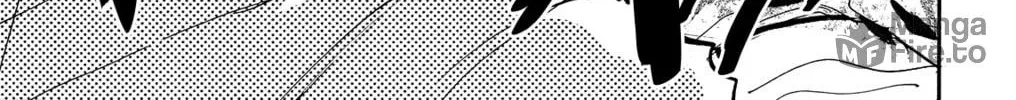 Read 7SEEDS chapter 171 image 49 on Lezhin