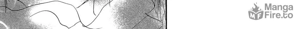 Read 7SEEDS chapter 171 image 53 on Lezhin