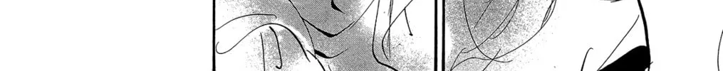 Read 7SEEDS chapter 171 image 55 on Lezhin