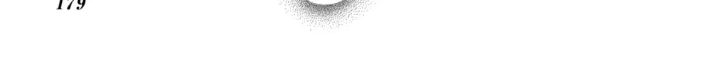 Read 7SEEDS chapter 171 image 61 on Lezhin