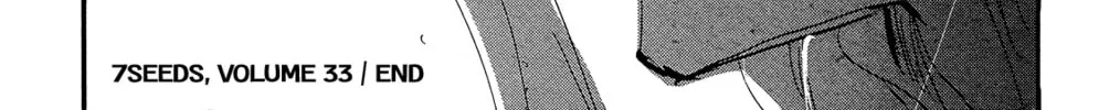 Read 7SEEDS chapter 171 image 73 on Lezhin