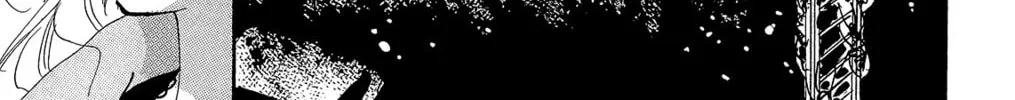 Read 7SEEDS chapter 172 image 15 on Lezhin