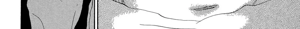 Read 7SEEDS chapter 172 image 21 on Lezhin