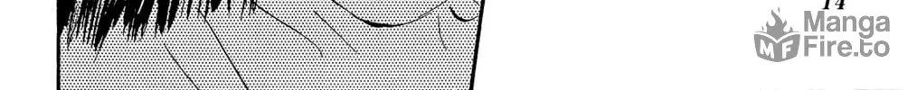 Read 7SEEDS chapter 172 image 29 on Lezhin