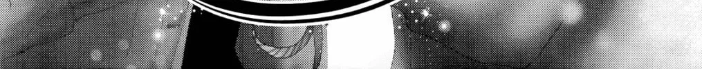 Read 7SEEDS chapter 172 image 3 on Lezhin