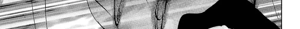 Read 7SEEDS chapter 172 image 31 on Lezhin