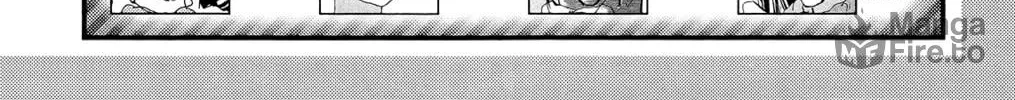 Read 7SEEDS chapter 172 image 5 on Lezhin