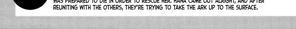 Read 7SEEDS chapter 172 image 7 on Lezhin