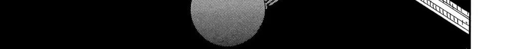 Read 7SEEDS chapter 173 image 1 on Lezhin