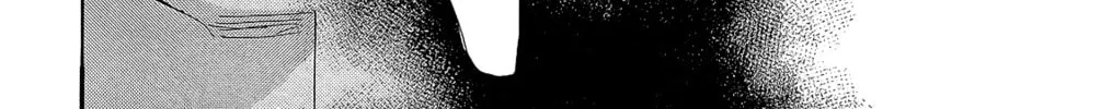 Read 7SEEDS chapter 173 image 31 on Lezhin