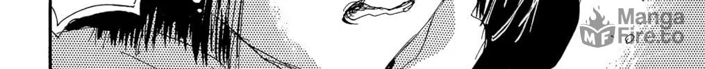 Read 7SEEDS chapter 173 image 35 on Lezhin