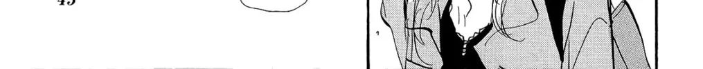 Read 7SEEDS chapter 173 image 37 on Lezhin