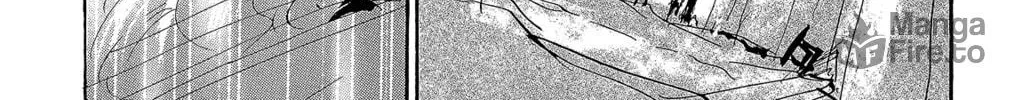 Read 7SEEDS chapter 173 image 41 on Lezhin