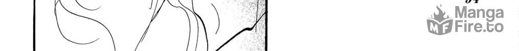 Read 7SEEDS chapter 173 image 59 on Lezhin