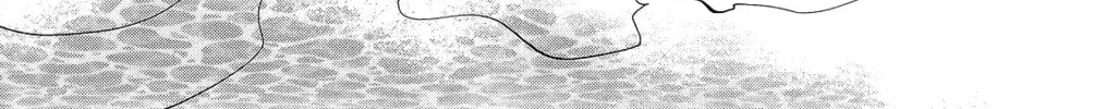 Read 7SEEDS chapter 174 image 1 on Lezhin