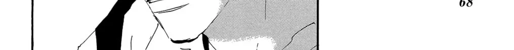 Read 7SEEDS chapter 174 image 15 on Lezhin