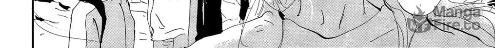 Read 7SEEDS chapter 174 image 23 on Lezhin