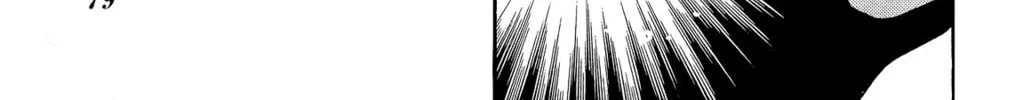 Read 7SEEDS chapter 174 image 37 on Lezhin