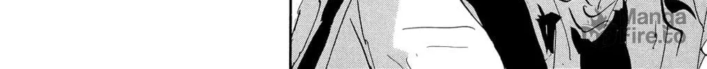 Read 7SEEDS chapter 174 image 39 on Lezhin