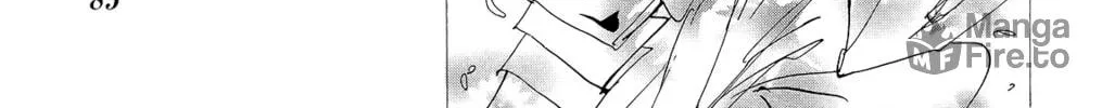 Read 7SEEDS chapter 174 image 49 on Lezhin
