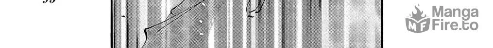 Read 7SEEDS chapter 174 image 69 on Lezhin