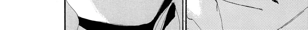 Read 7SEEDS chapter 174 image 7 on Lezhin