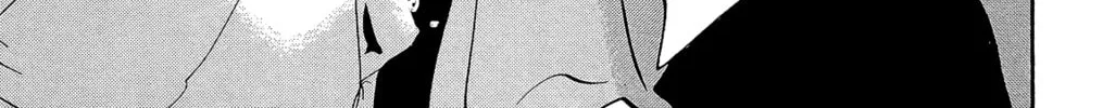 Read 7SEEDS chapter 175 image 1 on Lezhin