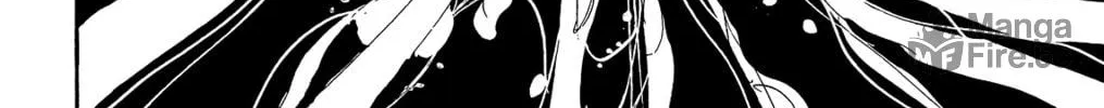 Read 7SEEDS chapter 175 image 17 on Lezhin