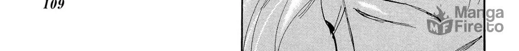 Read 7SEEDS chapter 175 image 23 on Lezhin